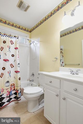 102 LONDON CIR S, Rehoboth Beach, DE 19971
