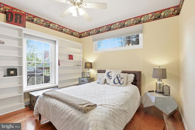 102 LONDON CIR S, Rehoboth Beach, DE 19971