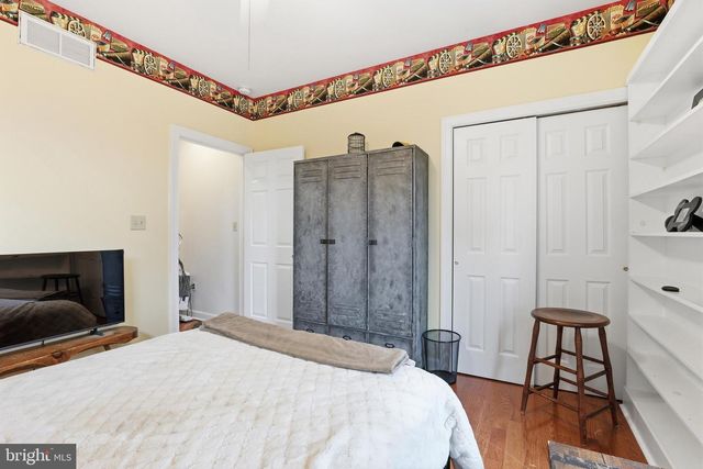 102 LONDON CIR S, Rehoboth Beach, DE 19971