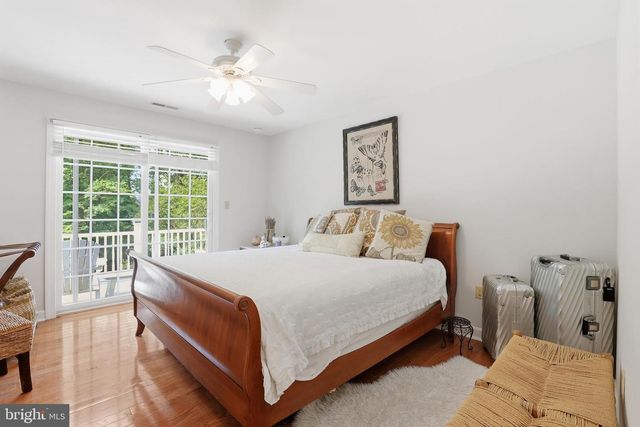 102 LONDON CIR S, Rehoboth Beach, DE 19971