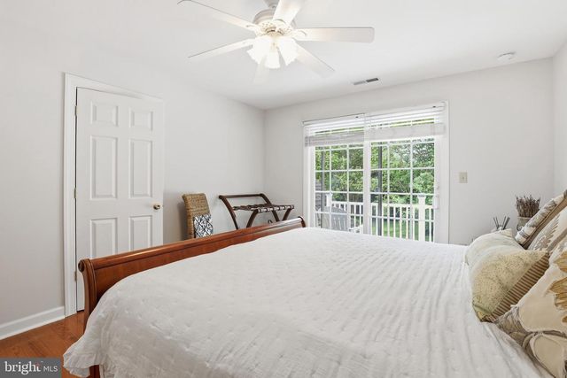 102 LONDON CIR S, Rehoboth Beach, DE 19971