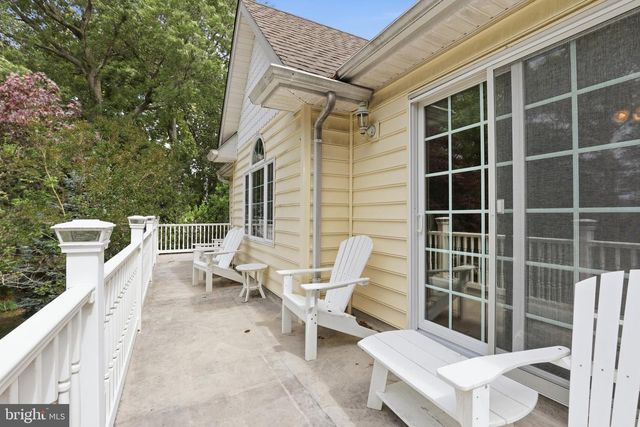 102 LONDON CIR S, Rehoboth Beach, DE 19971