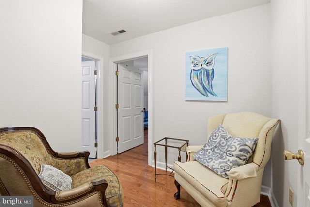 102 LONDON CIR S, Rehoboth Beach, DE 19971