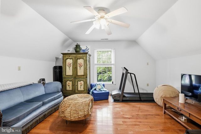 102 LONDON CIR S, Rehoboth Beach, DE 19971