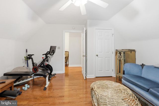 102 LONDON CIR S, Rehoboth Beach, DE 19971