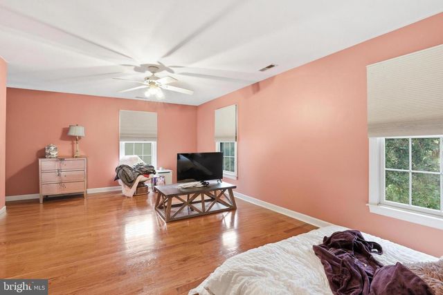 102 LONDON CIR S, Rehoboth Beach, DE 19971