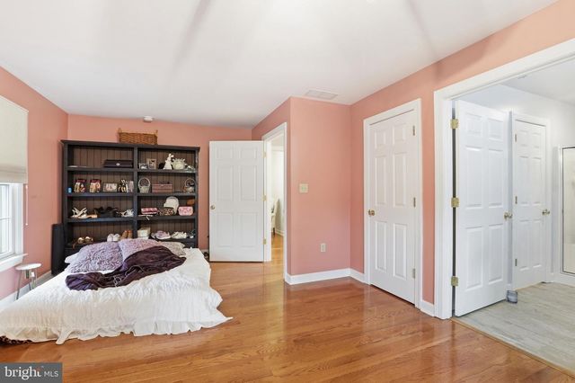 102 LONDON CIR S, Rehoboth Beach, DE 19971