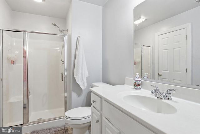102 LONDON CIR S, Rehoboth Beach, DE 19971