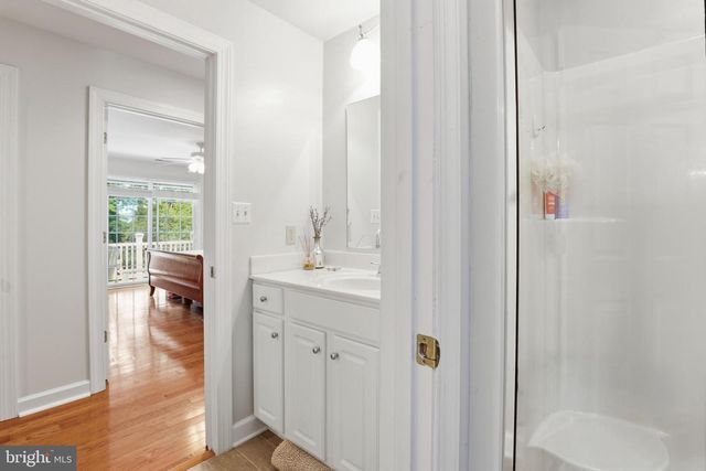 102 LONDON CIR S, Rehoboth Beach, DE 19971