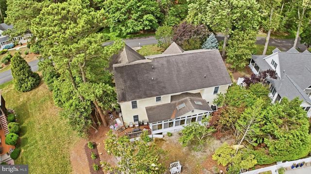 102 LONDON CIR S, Rehoboth Beach, DE 19971