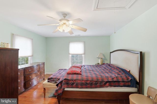 102 LONDON CIR S, Rehoboth Beach, DE 19971