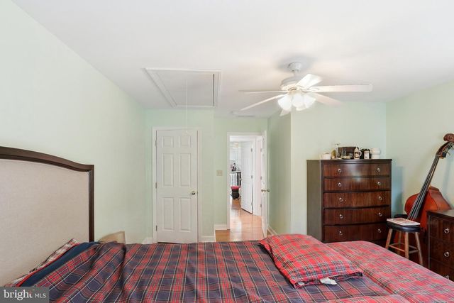 102 LONDON CIR S, Rehoboth Beach, DE 19971