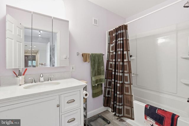 102 LONDON CIR S, Rehoboth Beach, DE 19971