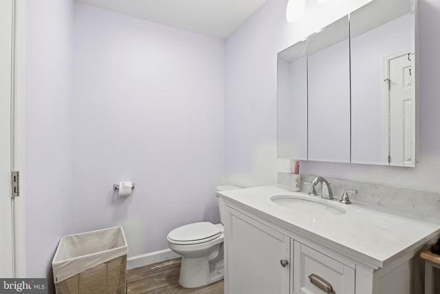102 LONDON CIR S, Rehoboth Beach, DE 19971