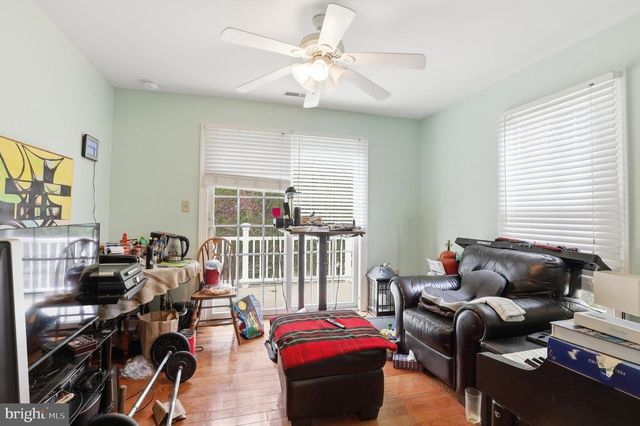 102 LONDON CIR S, Rehoboth Beach, DE 19971