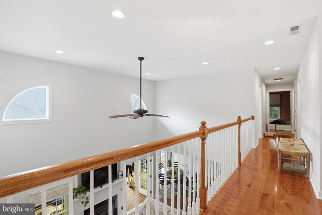 102 LONDON CIR S, Rehoboth Beach, DE 19971