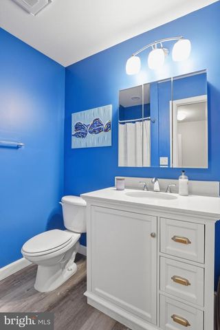 102 LONDON CIR S, Rehoboth Beach, DE 19971