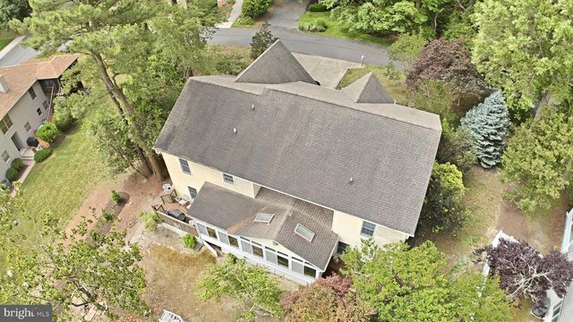 102 LONDON CIR S, Rehoboth Beach, DE 19971