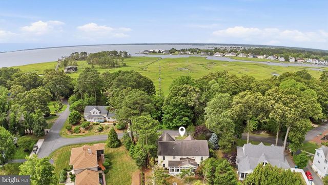 102 LONDON CIR S, Rehoboth Beach, DE 19971