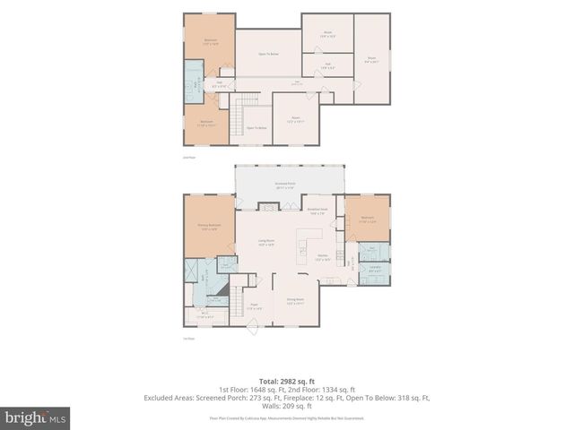 102 LONDON CIR S, Rehoboth Beach, DE 19971