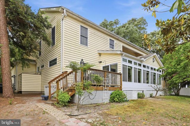 102 LONDON CIR S, Rehoboth Beach, DE 19971