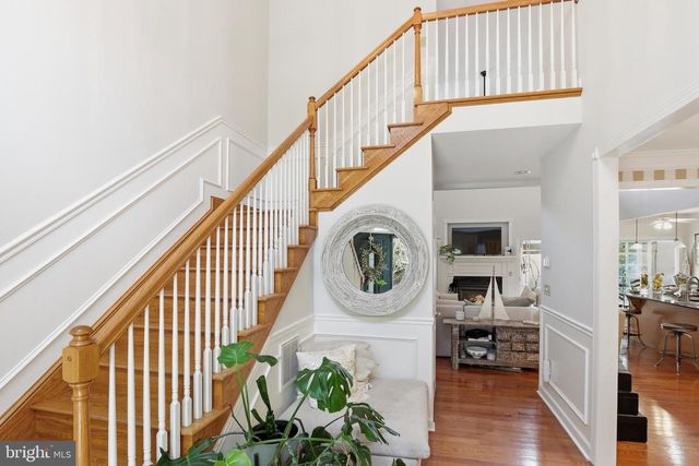 102 LONDON CIR S, Rehoboth Beach, DE 19971