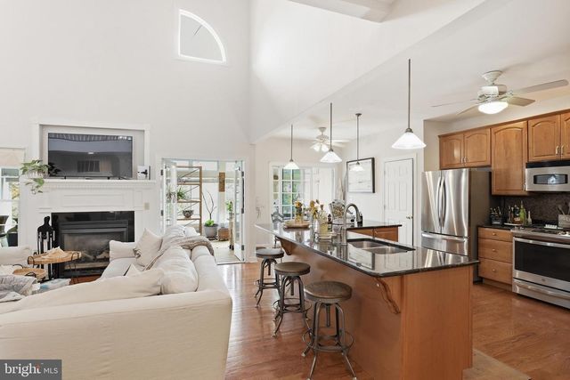 102 LONDON CIR S, Rehoboth Beach, DE 19971