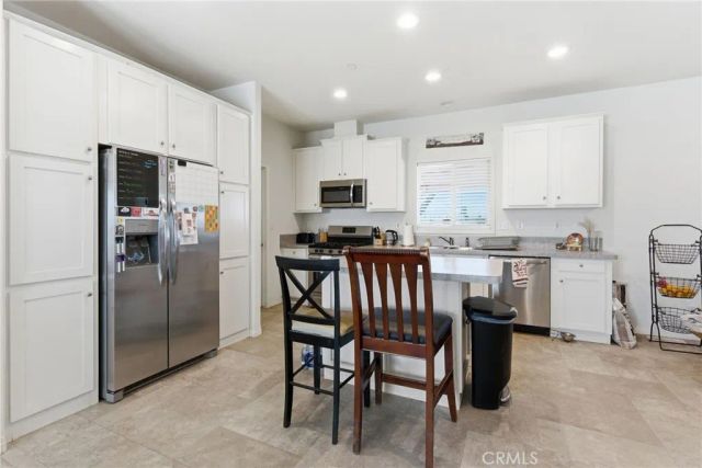 11074 Redwood, Pinon Hills, CA 92372