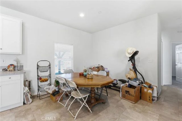 11074 Redwood, Pinon Hills, CA 92372