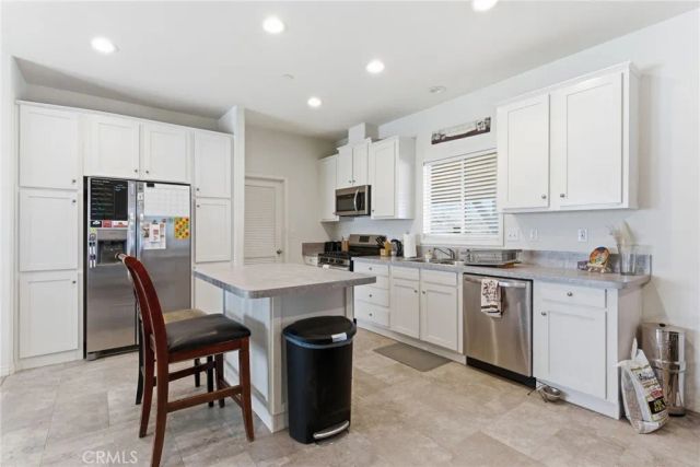 11074 Redwood, Pinon Hills, CA 92372