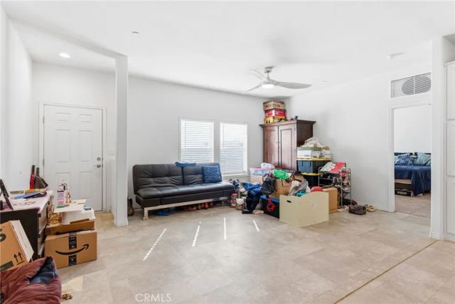 11074 Redwood, Pinon Hills, CA 92372