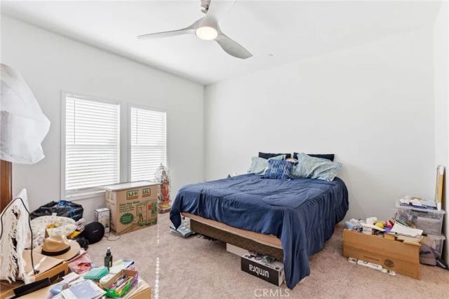 11074 Redwood, Pinon Hills, CA 92372