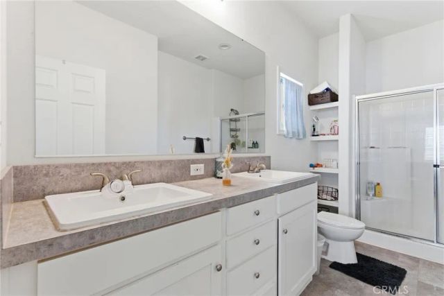 11074 Redwood, Pinon Hills, CA 92372