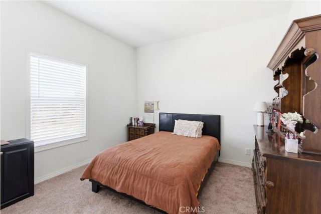 11074 Redwood, Pinon Hills, CA 92372