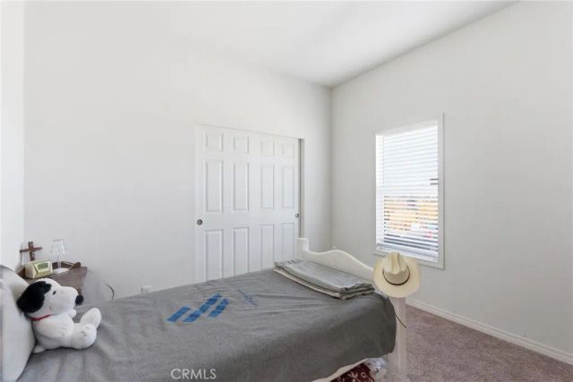 11074 Redwood, Pinon Hills, CA 92372