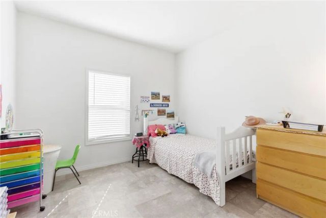 11074 Redwood, Pinon Hills, CA 92372