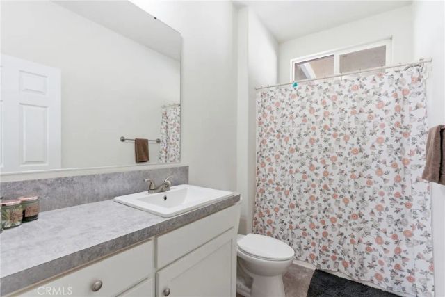 11074 Redwood, Pinon Hills, CA 92372