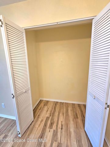 1860 Long Iron Drive 1021, Rockledge, FL 32955