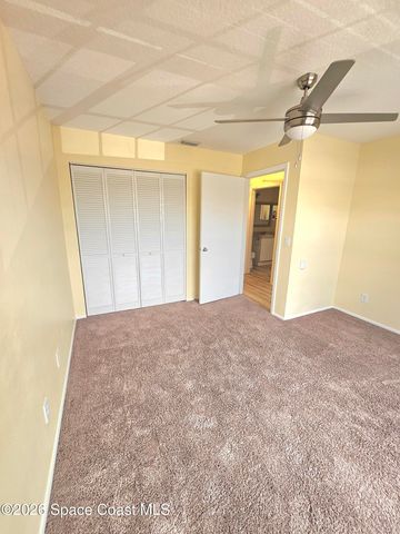 1860 Long Iron Drive 1021, Rockledge, FL 32955