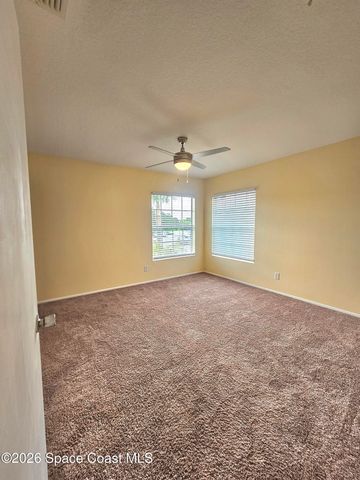 1860 Long Iron Drive 1021, Rockledge, FL 32955