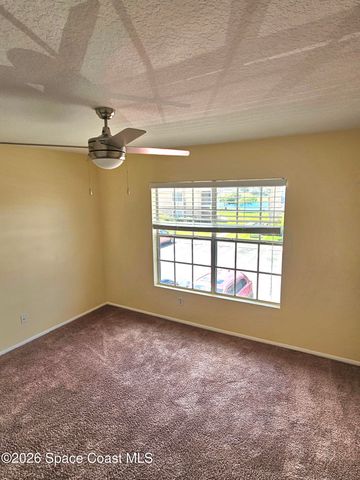 1860 Long Iron Drive 1021, Rockledge, FL 32955