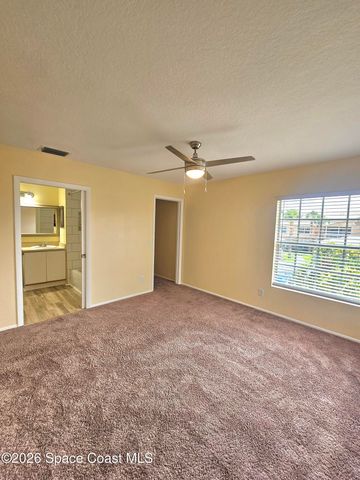 1860 Long Iron Drive 1021, Rockledge, FL 32955