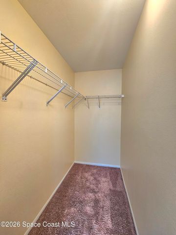 1860 Long Iron Drive 1021, Rockledge, FL 32955