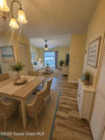 1860 Long Iron Drive 1021, Rockledge, FL 32955