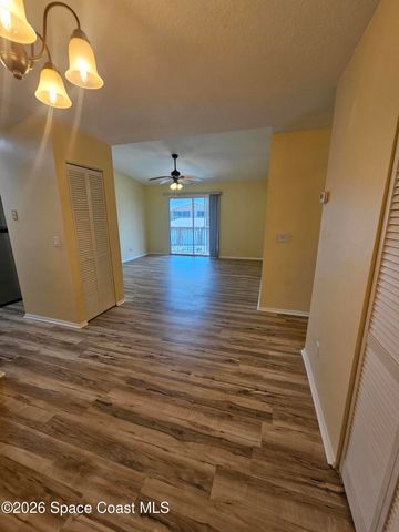 1860 Long Iron Drive 1021, Rockledge, FL 32955