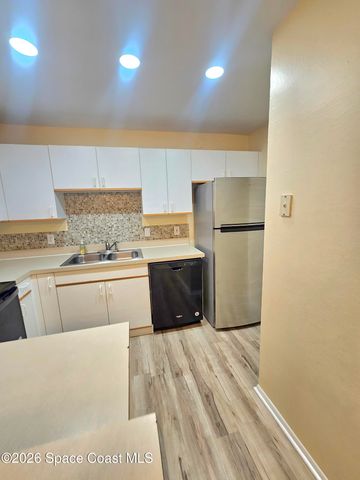 1860 Long Iron Drive 1021, Rockledge, FL 32955
