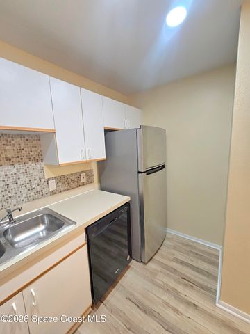 1860 Long Iron Drive 1021, Rockledge, FL 32955