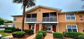 1860 Long Iron Drive 1021, Rockledge, FL 32955