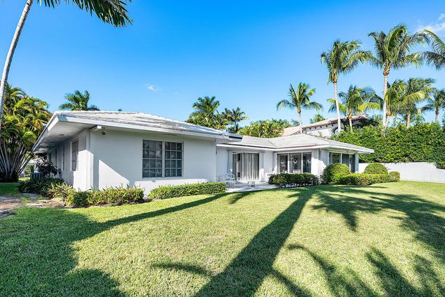 368 S Maya Palm Drive, Boca Raton, FL 33432