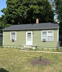1385 Superior Street, Benton Harbor, MI 49022